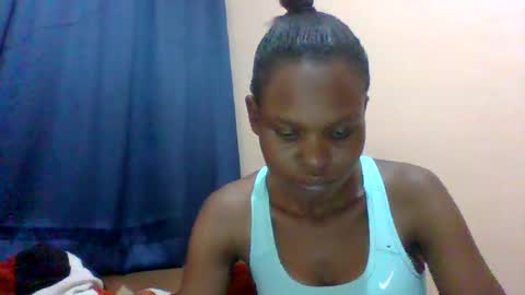 sweet_adora online show from February 2025 12:08:02 PM