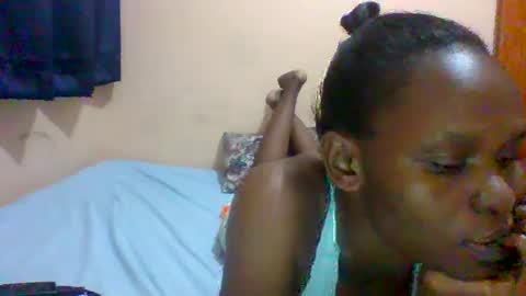 sweet_adora online show from February 2025 06:37:01 PM