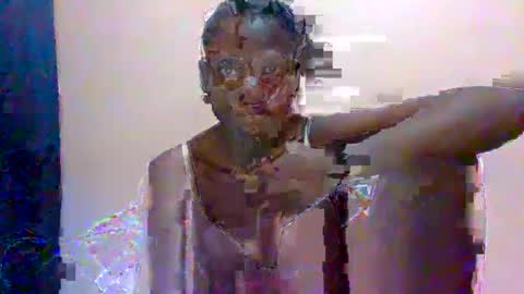 sweet_adora online show from February 2025 11:15:01 AM