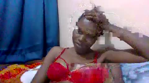 sweet_adora online show from February 2025 07:38:01 PM