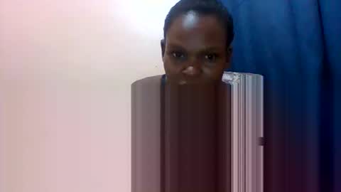 sweet_adora online show from February 2025 07:45:01 AM