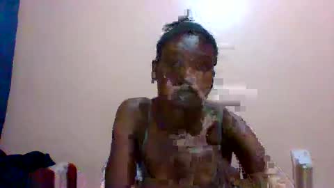 sweet_adora online show from February 2025 05:11:02 AM