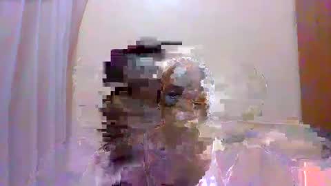 sweet_adora online show from March 2025 07:28:02 PM