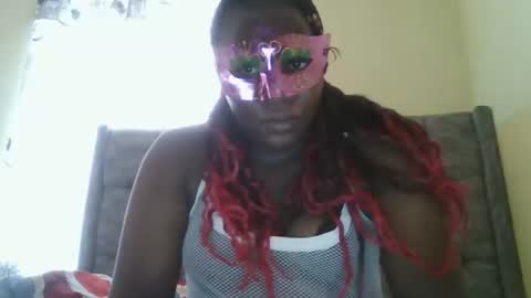 sweet_adora online show from February 2026 01:59:01 PM