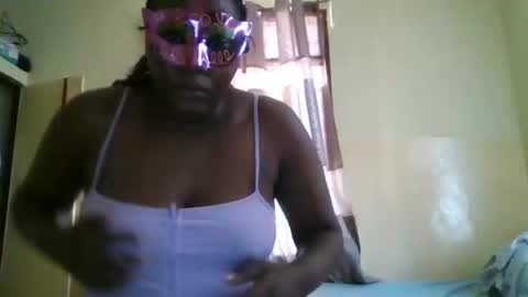 sweet_adora online show from February 2026 12:54:01 PM