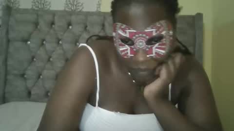 sweet_adora online show from February 2026 08:49:01 PM