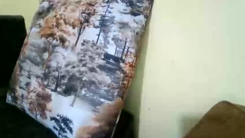 sweet_adora online show from May 2026 06:48:01 PM