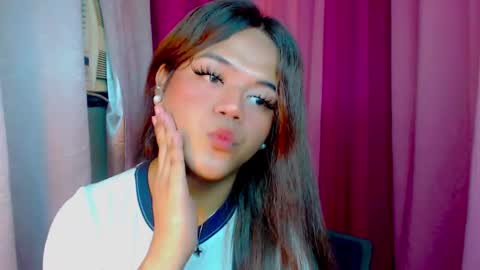 CLEO online show from February 2025 06:28:01 AM