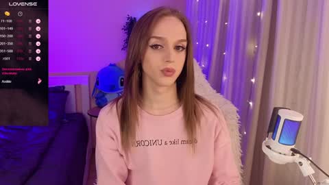 Snapshot of sweet_ali3s chatting on January 2025 03:29:02 PM Call me Alis online show from January 2025 03:29:02 PM