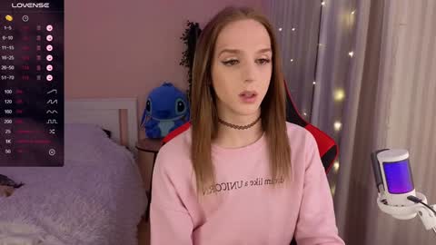 Snapshot of sweet_ali3s chatting on January 2025 08:59:02 PM Call me Alis online show from January 2025 08:59:02 PM