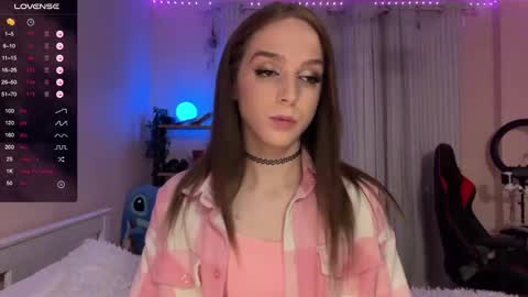 Snapshot of sweet_ali3s chatting on January 2025 08:00:01 PM Call me Alis online show from January 2025 08:00:01 PM