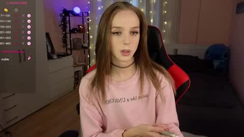 Snapshot of sweet_ali3s chatting on February 2025 02:11:02 PM Call me Alis online show from February 2025 02:11:02 PM