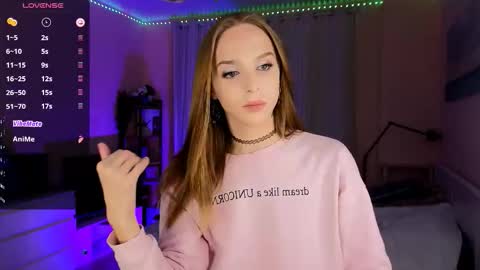 Snapshot of sweet_ali3s chatting on September 2025 03:57:01 PM Call me Alis online show from September 2025 03:57:01 PM