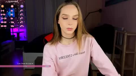 Snapshot of sweet_ali3s chatting on October 2025 06:41:02 PM Call me Alis online show from October 2025 06:41:02 PM