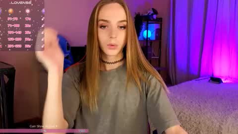 Snapshot of sweet_ali3s chatting on October 2025 03:56:02 PM Call me Alis online show from October 2025 03:56:02 PM