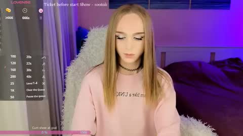 Call me Alis   online show from December 2025 01:50:02 PM