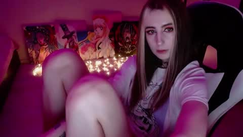 Alice online show from April 2026 05:54:01 PM