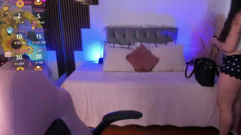 Snapshot of sweet_alicee__ chatting on April 2026 07:18:01 PM Alice online show from April 2026 07:18:01 PM