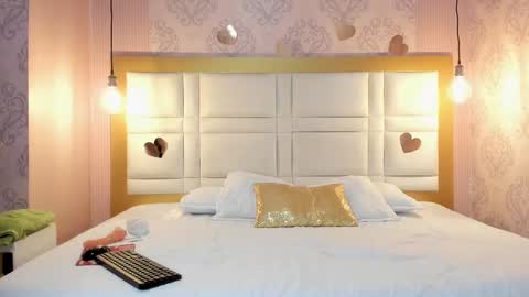 Alyssa I preffer Aly  online show from January 2026 11:25:01 AM