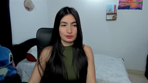 Sweet Amanda95 online show from November 2025 09:11:02 AM