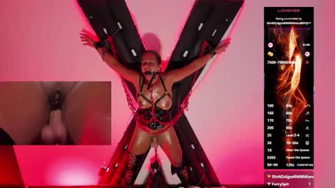 Snapshot of sweet_amandax chatting on March 2026 09:18:02 PM online show from March 2026 09:18:02 PM