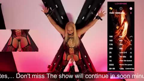 Snapshot of sweet_amandax chatting on March 2026 08:58:02 PM online show from March 2026 08:58:02 PM