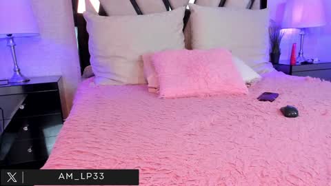 Snapshot of sweet_amaranta1 chatting on December 2024 10:52:02 PM amaralopez online show from December 2024 10:52:02 PM