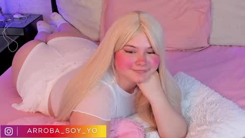 Snapshot of sweet_amaranta1 chatting on January 2025 07:29:01 PM amaralopez online show from January 2025 07:29:01 PM