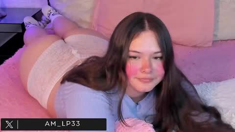 Snapshot of sweet_amaranta1 chatting on January 2025 08:21:01 PM amaralopez online show from January 2025 08:21:01 PM