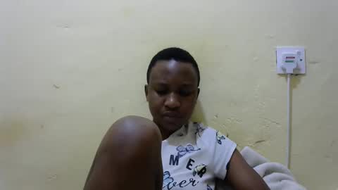 Silvia online show from December 2025 02:19:02 AM