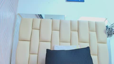 Snapshot of sweet_amye chatting on September 2025 08:57:01 PM Amye online show from September 2025 08:57:01 PM