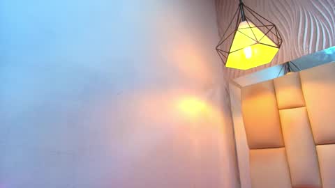 Snapshot of sweet_amye chatting on October 2025 07:12:01 PM Amye online show from October 2025 07:12:01 PM