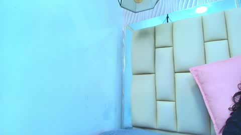 Snapshot of sweet_amye chatting on October 2025 07:11:02 PM Amye online show from October 2025 07:11:02 PM