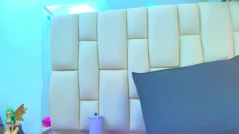 Snapshot of sweet_amye chatting on October 2025 07:08:01 PM Amye online show from October 2025 07:08:01 PM