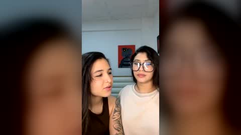 sweet_and_rous online show from July 2026 01:23:01 AM