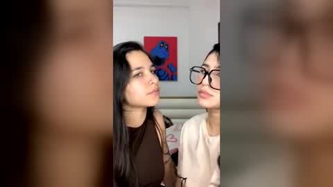 sweet_and_rous online show from July 2026 01:43:01 AM