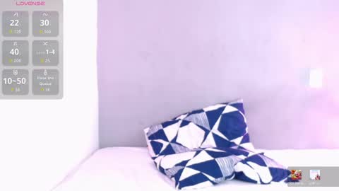 sweet angel online show from February 2026 02:37:01 AM