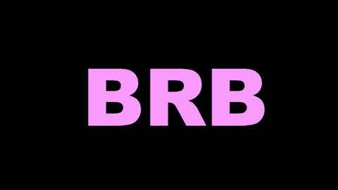 Snapshot of sweet_angelkanon chatting on September 2025 01:32:01 PM sweet_angelkanon online show from September 2025 01:32:01 PM