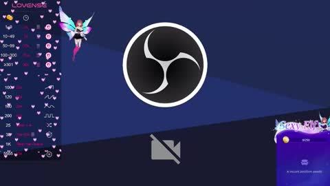 sweet_angelkanon online show from January 2026 01:06:02 PM