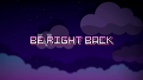sweet_angelkanon online show from May 2026 12:54:02 PM