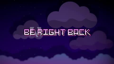 sweet_angelkanon online show from May 2026 01:06:02 PM
