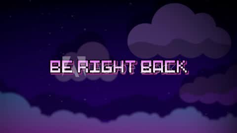 sweet_angelkanon online show from June 2026 12:40:01 PM