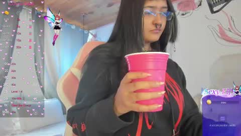 sweet_angelkanon online show from June 2026 01:26:02 PM