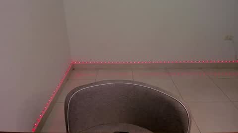 Snapshot of sweet_anie_04 chatting on January 2025 10:49:02 AM Anie online show from January 2025 10:49:02 AM