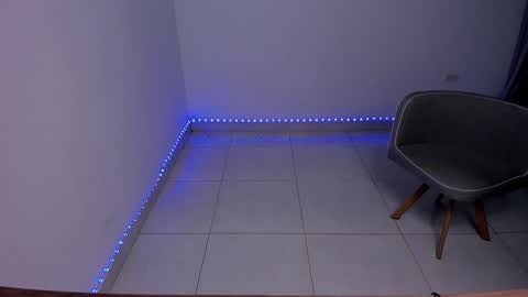 Snapshot of sweet_anie_04 chatting on January 2025 08:00:01 AM Anie online show from January 2025 08:00:01 AM