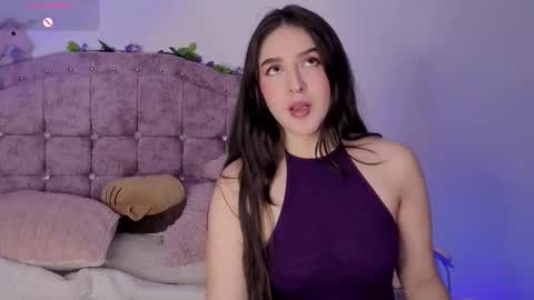 Sthefany Lauren Independent Model  online show from February 2026 01:57:02 AM