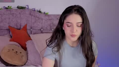 Sthefany Lauren Independent Model  online show from May 2026 03:03:01 AM