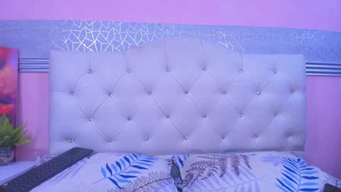 antonella online show from April 2026 12:53:01 AM