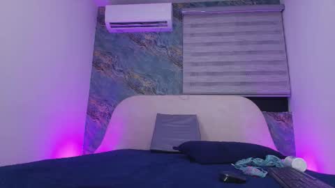 Snapshot of sweet_ariel7 chatting on March 2026 03:23:02 AM Ariel online show from March 2026 03:23:02 AM