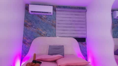 Snapshot of sweet_ariel7 chatting on March 2026 03:34:01 AM Ariel online show from March 2026 03:34:01 AM